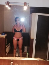 Bandeau Swimsuit Bikini-Set Lace Push-Up Ruffle High-Cut Women Female Striped F72 Bra-Cup