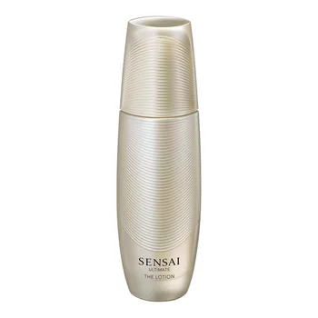 

KANEBO ULTIMATE LOTION ULTIMATE LOTION 125ML MUJER