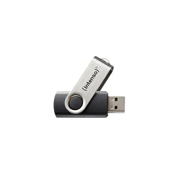 

Intense 3503480 Pen USB 2.0 Basic 32GB