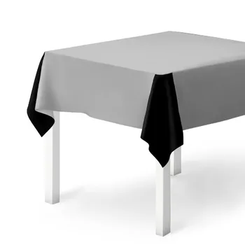 

Tablecloth 3D stalker: Shadow of Chernobyl