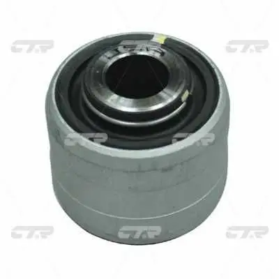 Сайлентблок рычага HYUNDAI ELANTRA/i30-11/KIA CARNIVAL 06-/CEED