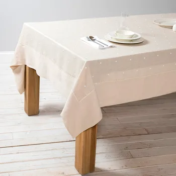 

Celina Tablecloth 170x280 cm
