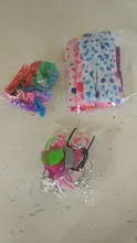 Conjunto de 42 accesorios para vestir muñecas Barbie, Juego de 10 zapatos, 8 collares, 4 gafas, 2 diademas, 2 bolsos y 8 vestidos para muñecas