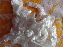 Shower-Caps Disposable Hair-Dressing-Dyeing Salon Elastic Waterproof 100pcs Hotel PE