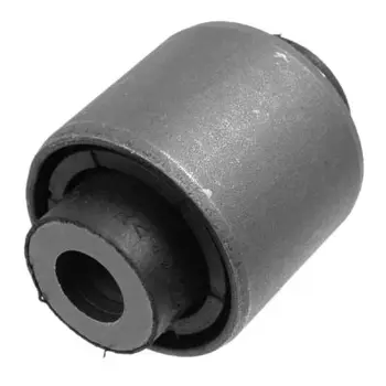 

Bushing arm rear suspension Opel Insignia 09 LEMFORDER 35523 01
