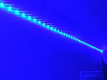 Light Led-Strip Remote-Control Waterproof Rgb 5050 SMD2835 10M 5M DC12V RGBWW with IR