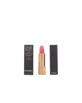 

CHANEL ROUGE ALLURE VELVET # 42-l 'eclatante 3,5 gr