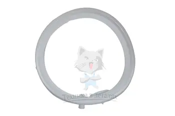 

Cuff Hatch for Hansa supplier