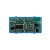 Новый OBD V1.5 mini ELM327 OBD2 Bluetooth Авто Сканер OBDII 2 Car ELM 327 Тестер Диагностический Инструмент для Android Windows Symbian