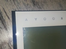 Wifi Temperature-Controller Floor-Heating Alexa Google Home Water/Support Water/electric