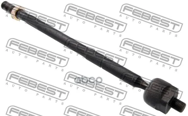 Тяга Рулевая Febest арт. 0122-J200