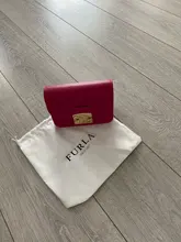 De alta calidad bolsos de cuero genuino de las mujeres cadena de oro bolsa de lujo Cartera de mujer con diseño exclusivo de moda 100% bolso de piel de vacuno