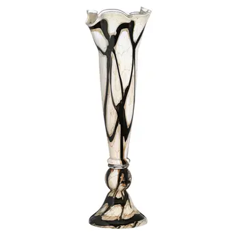 

Vase floor 85 cm Symphony