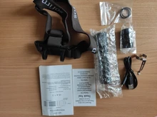 LED Headlamp Magnet-Tail 18350-Flashlight Sofirn Sp40 Usb Rechargeable XPL Cree 18650