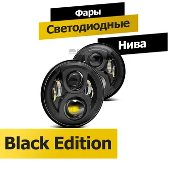 Изображение товара 0