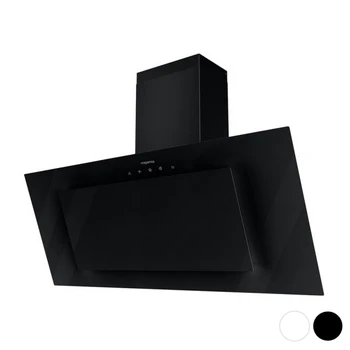 

Conventional Hood Mepamsa Luna Plus 90 90 cm 590 m³/h 200W A