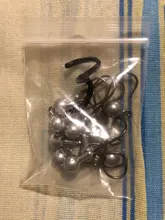 1g 2g 3g 4g 5g 10g 20g 22g 25g 28g crank Jig head hook fishing hook lead head Jig lure