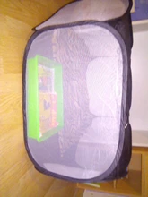 Pet-Tent Playpen Kennels Fences Cage Puppy Rabbit-House Outdoor Large Portable Dogs Cats