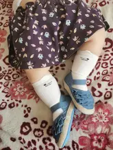 Zapatos de verano para recién nacidos, suela suave, antideslizante, liso con volantes, primeros pasos, 2019