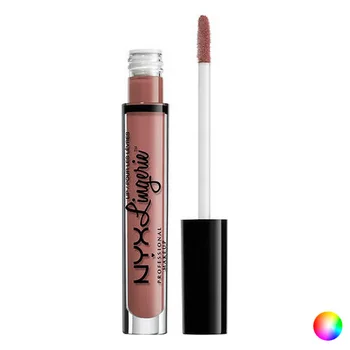 

Lipstick Lingerie NYX (4 ml)
