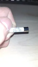 20-25-30a-Amp Fuse Blow-Tube 250V Fast 6--30mm 5--20mm Ce 10pc/Lot 1-2-3-4-5 One-Sell