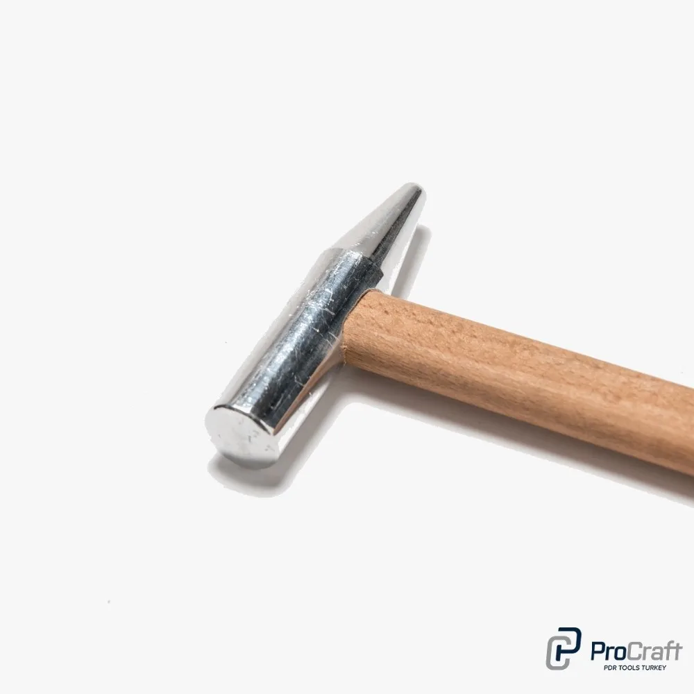 1153 blending hammer 5