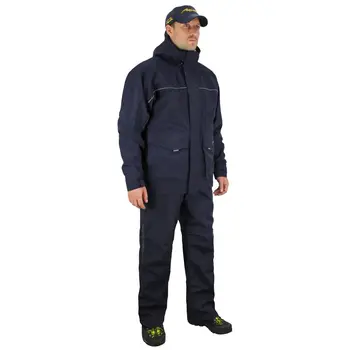 

Suit from rain aquatic k-15ts, membrane 10000/10000 K-15ts 50-52