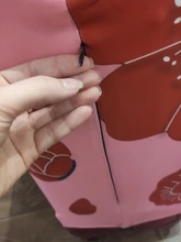 HMUNII nueva más grueso de cubierta protectora para maletas para maletero caso aplicable a 18 -32 maleta cubierta elástico perfectamente