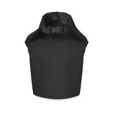 Водонепроницаемый сумка