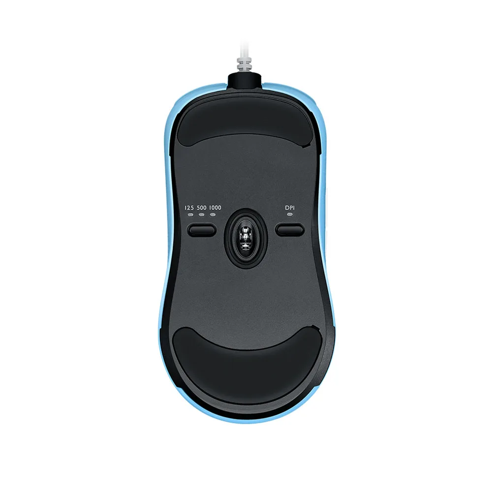 Компьютерная игровая мышь ZOWIE FK1+/FK1/FK2|Мыши| |