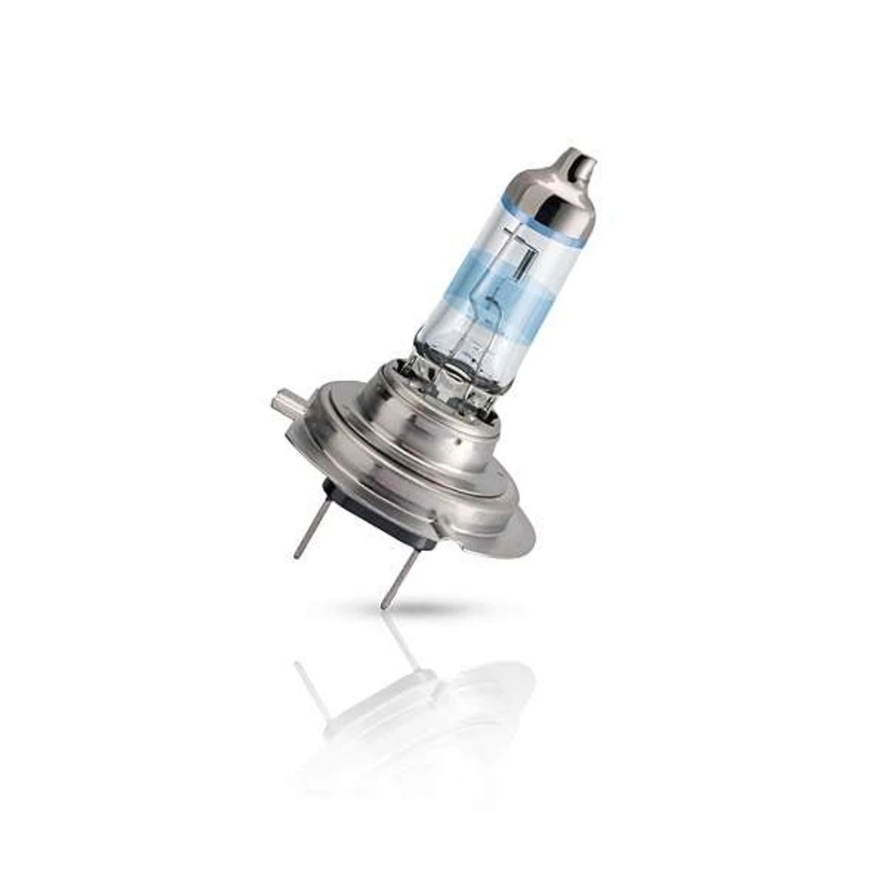 philips_h7_x_treme_vision_3700k_12v_55w_komplekt_2sht_12972xv_s2_2