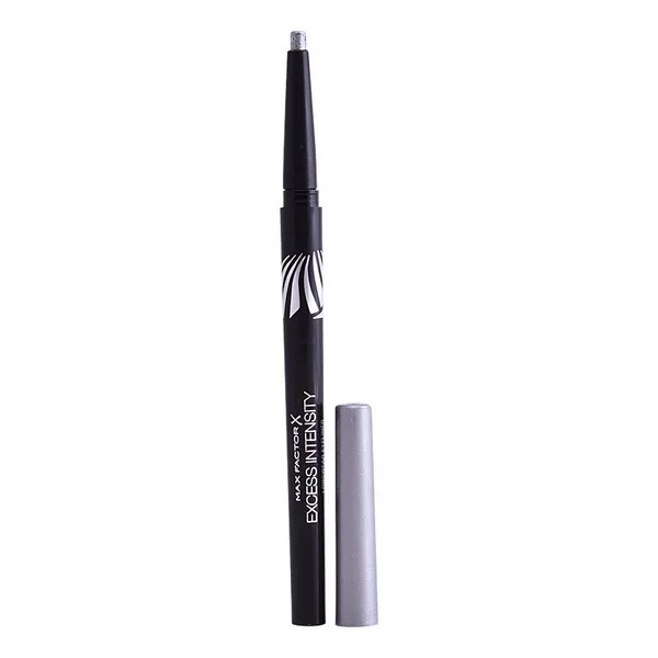 Подводка для глаз избыточная интенсивность Max Factor