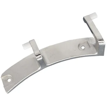 

Washing Machine Door Hinge Replacement For LG WD12175SD-4774 EN2002A-4774 EN2005A (1 Pieces)