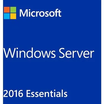 

WINDOWS 2016 Server Essentials / license activation / Win Server 2016 Essentials Digital Delivery Fast Delivery Retail Key