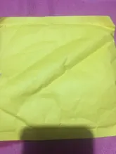 Alileader Crochet aguja de gancho de pelo aguja de tejer para trenzas de punto y ganchillo agujas para Jumbo trenzado giro 1 unids/lote