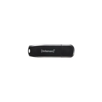 

Intense 3533492 Pencil USB 3.0 Speed 256GB