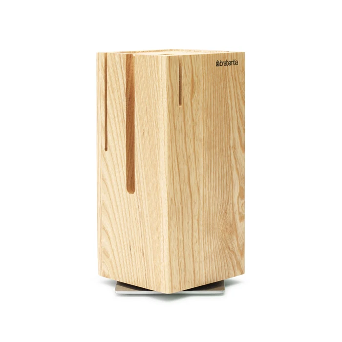 430008-Knife-Block-Wood-02