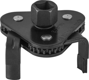 

Filthropuller "crab", 65-120mm ai050002