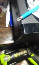 Vástago hexagonal magnético PH2 de 25mm-150mm y 1/4 , puntas de destornillador eléctrico de largo alcance, cabeza única Phillips/Cruz