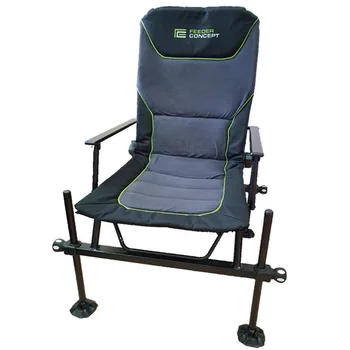 

Chair feeder concept comfort leg diameter 25mm