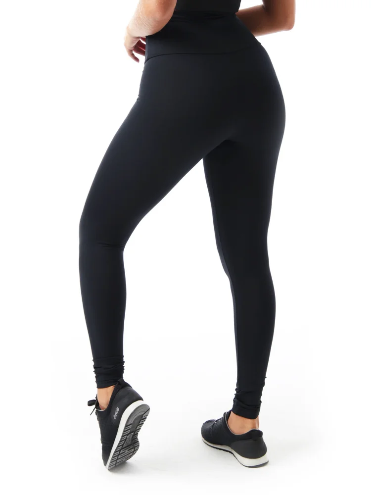 Mallas deportivas Para mujer, leggings femeninos de alta calidad, Para  ejercicio, Uso diario, Marca BumBum - AliExpress