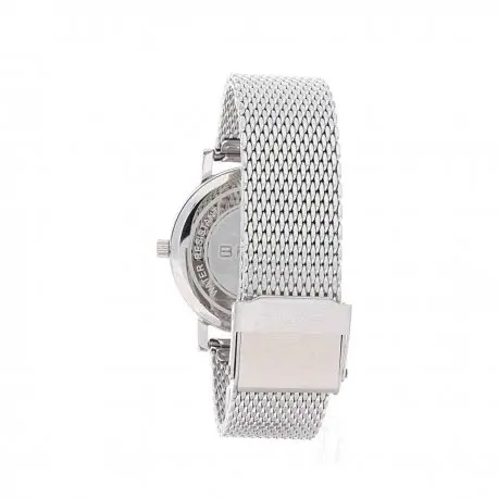 Часы Breil коллекция женские Skinny EW0269