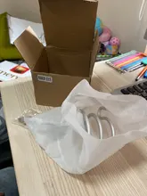 Hanger-Accessories Shelves Rack-Holder Blower-Bracket Hairdressing Bathroom Wall-Mounted