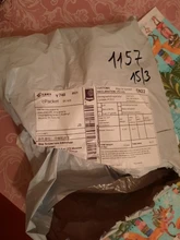 Shower-Head Temperature-Control Pressurized Water-Saving Handheld Anion Big LED Colorful