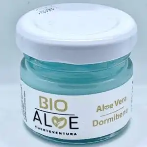 

Sweet sleep 33 ml Bio Aloe - Aloe Vera Fuerteventura
