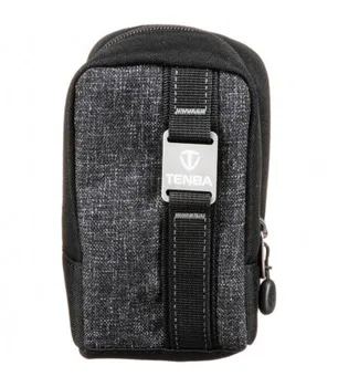 

TENBA CASE SKYLINE 4 BLACK