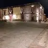M***z