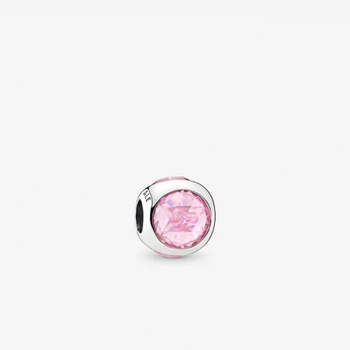 

PANDORA CHARM 792095PCZ