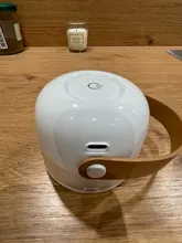 Lofans-cortadores de pelusas para ropa, carretes portátiles, máquina de corte de tela, afeitadora de pelusas, máquina cortadora de pellet, elimina ropa