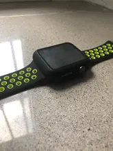 Para carcasa de reloj apple 44mm 40mm 38mm 42mm iwatch carcasa de pantalla protector de parachoques de templado de vidrio de apple watch Serie 6 iPhone 5 4 3